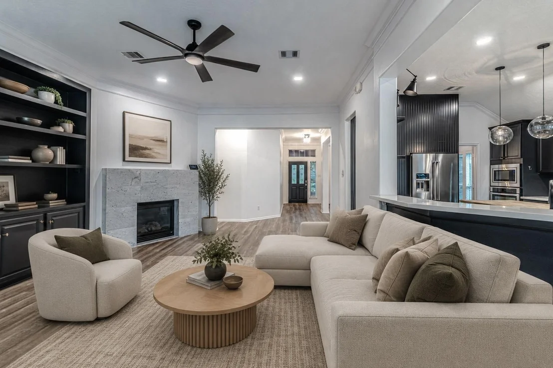 Photo of 26823 Temple Park Lane