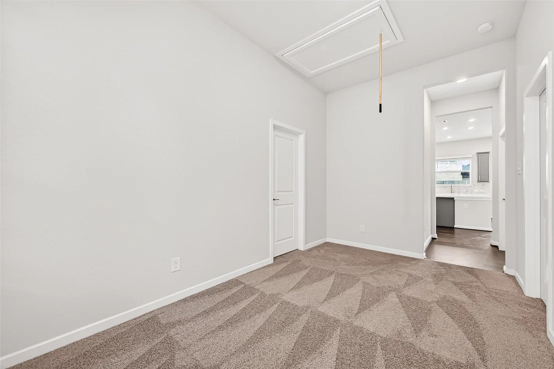 Photo of 22106 Raburn Ranch