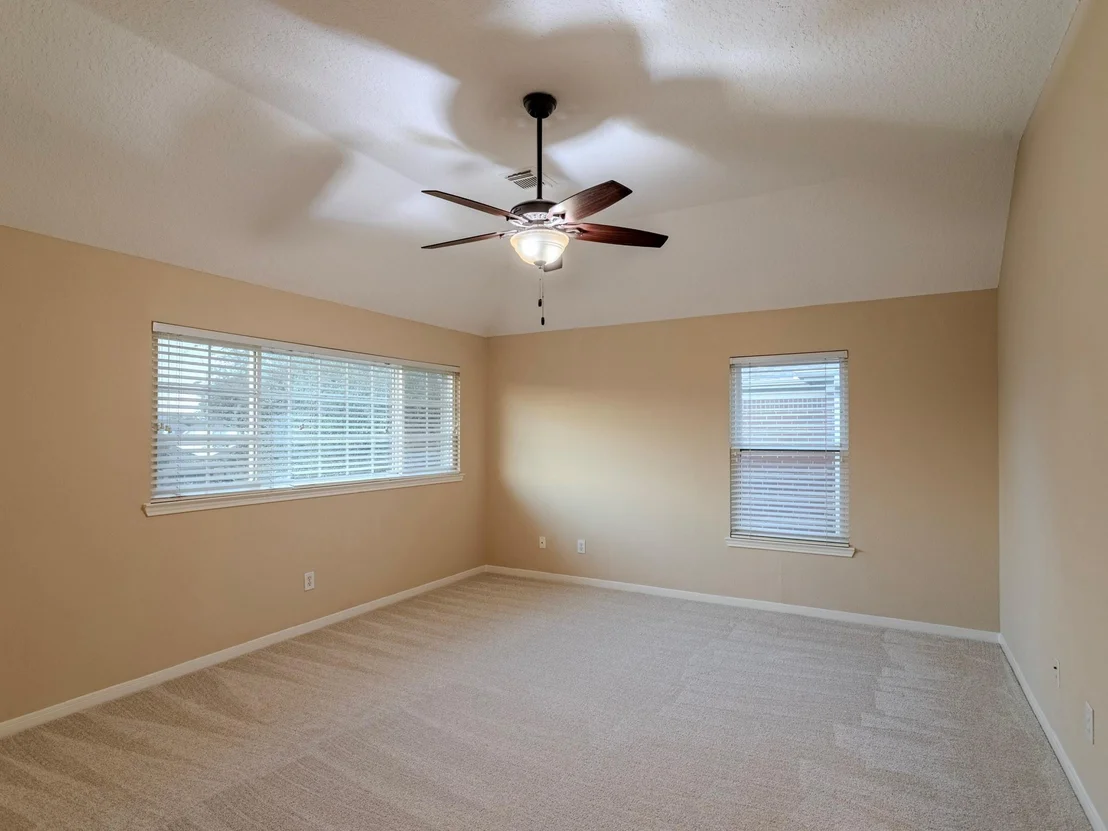 Photo of 9719 Slate Field Drive