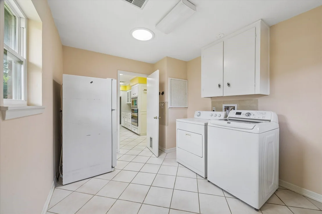 Photo of 5418 Queensloch Drive