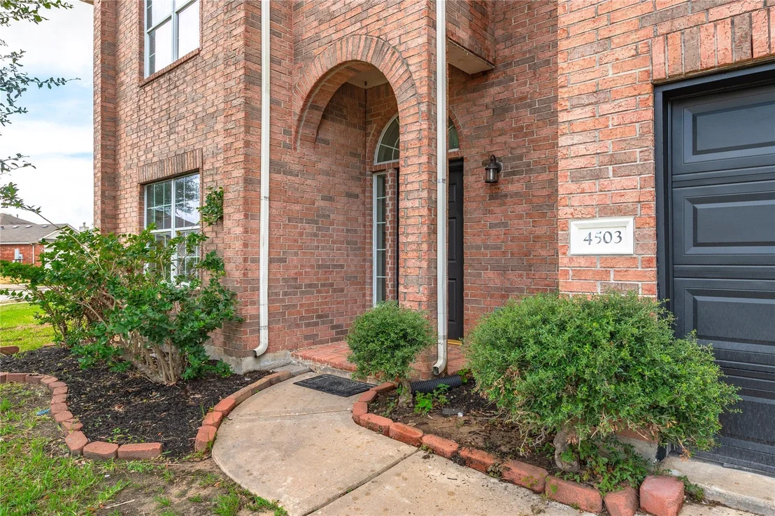 Photo of 4503 Regal Drive
