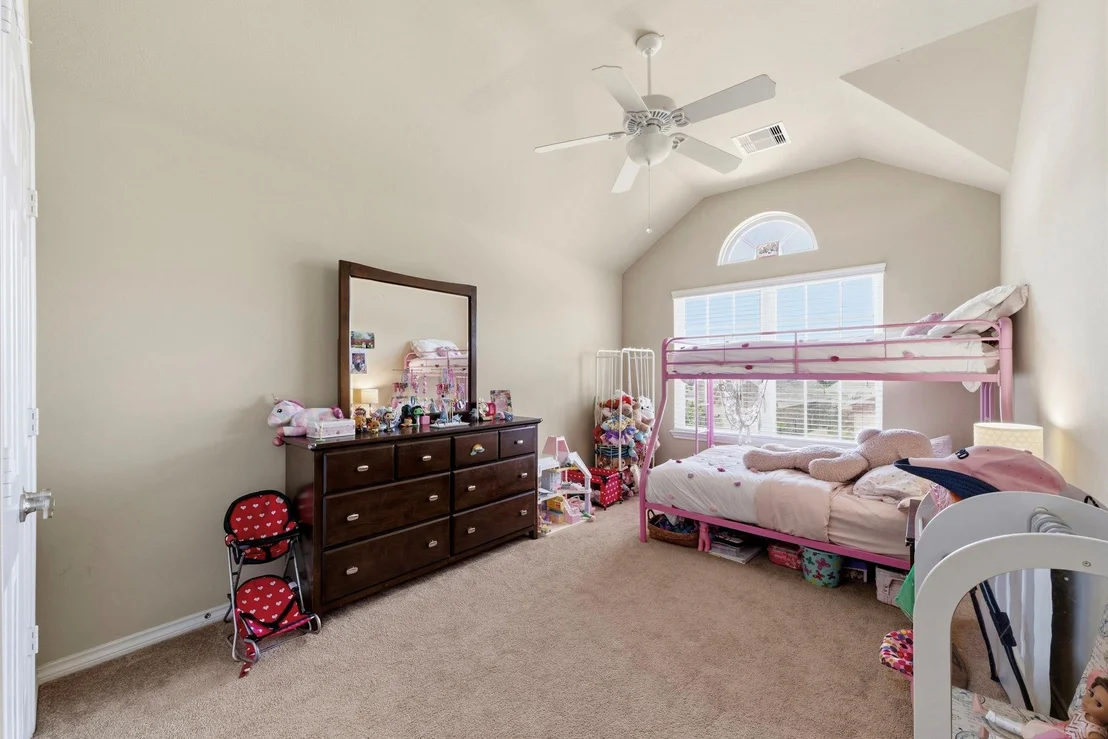 Photo of 30414 Deleon Fields Drive