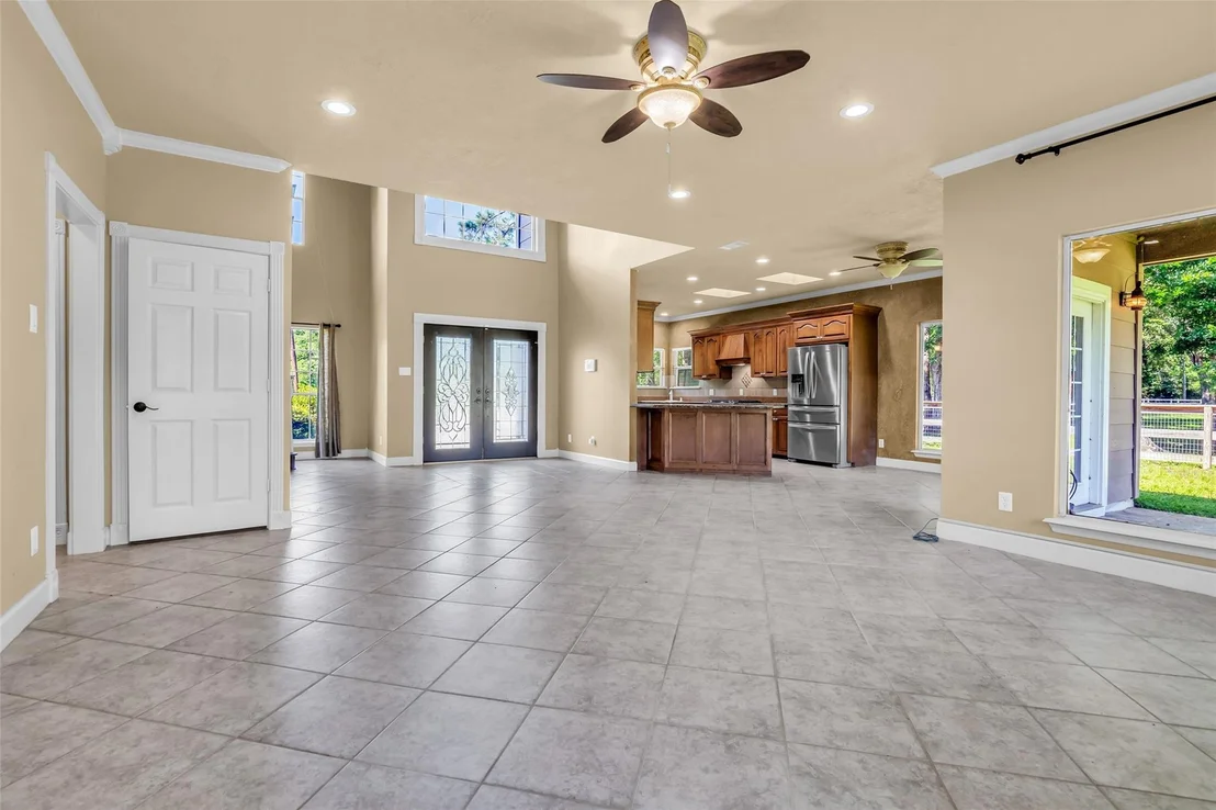 Photo of 29015 Commons Oaks Drive