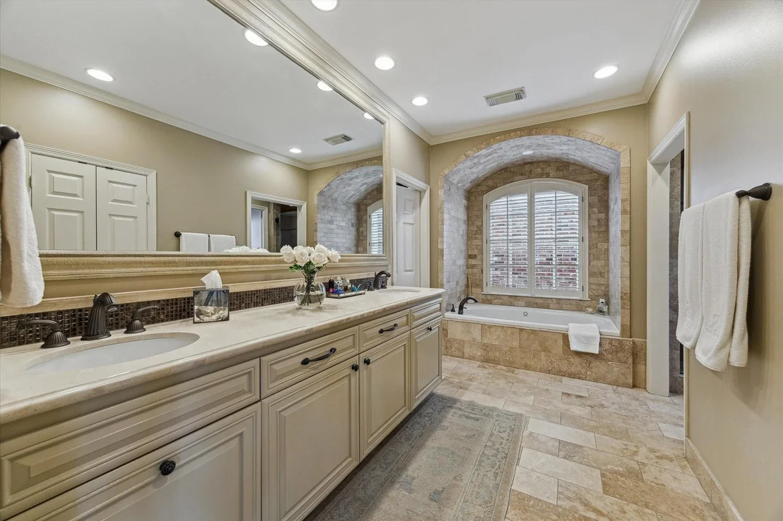 Photo of 5714 Tangle Circle Lane