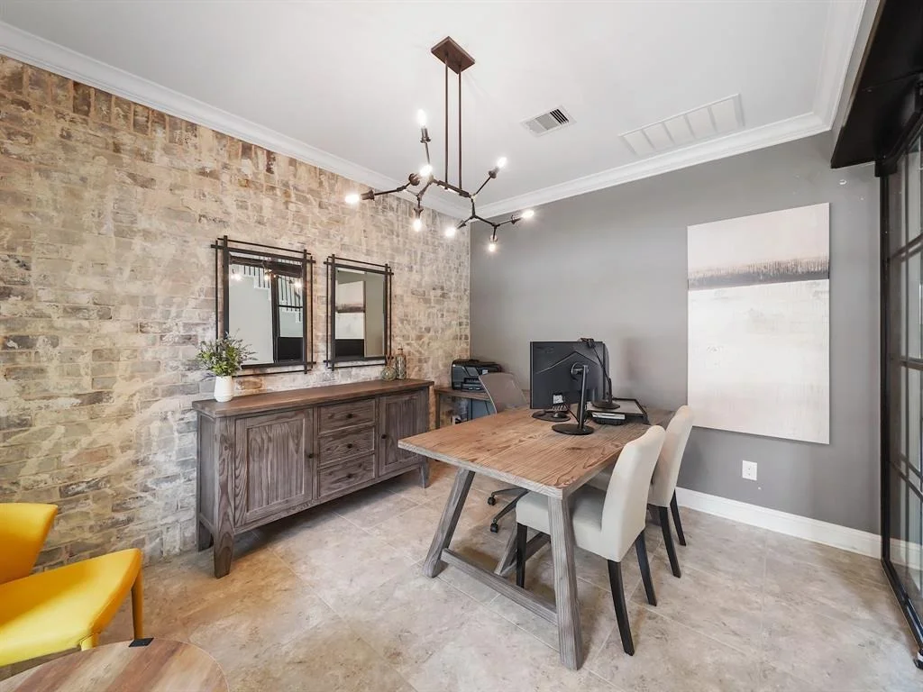 Photo of 24618 Ballad Drive