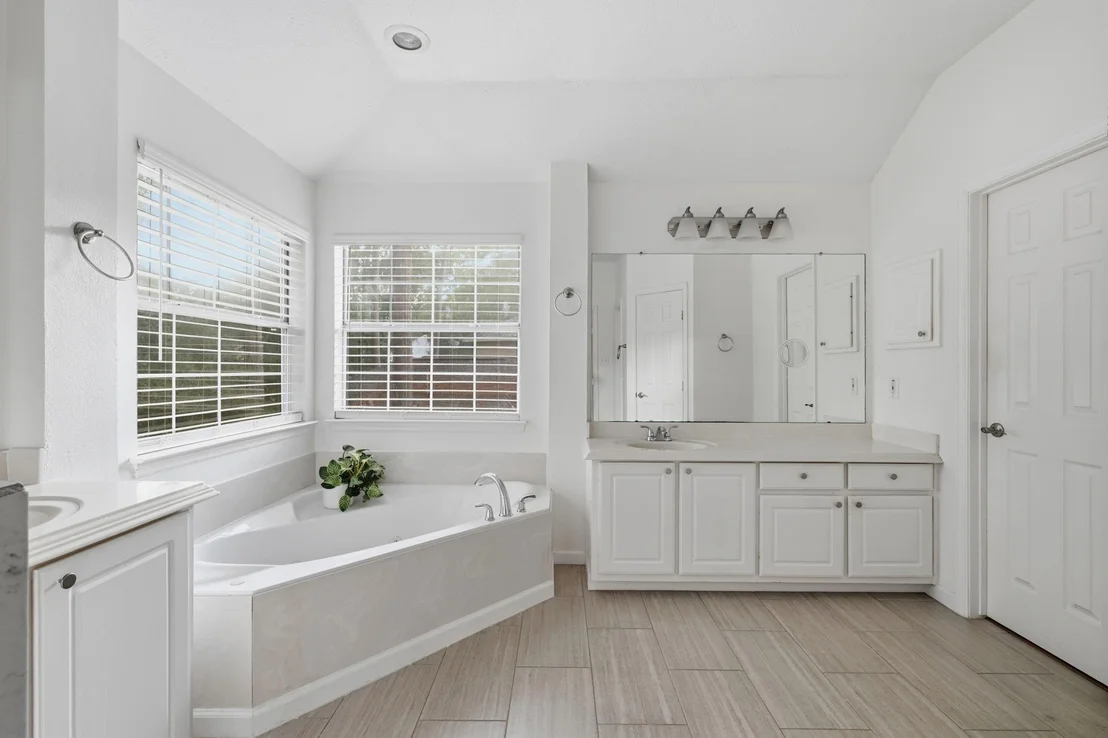 Photo of 7 Mayborough Court