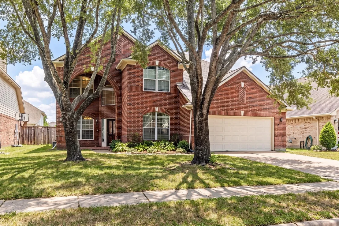 Photo of 5119 Silver Oak Drive