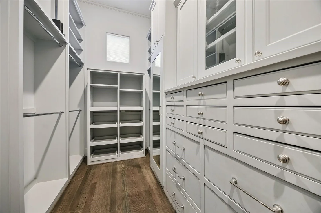 Photo of 2117 Maconda Lane