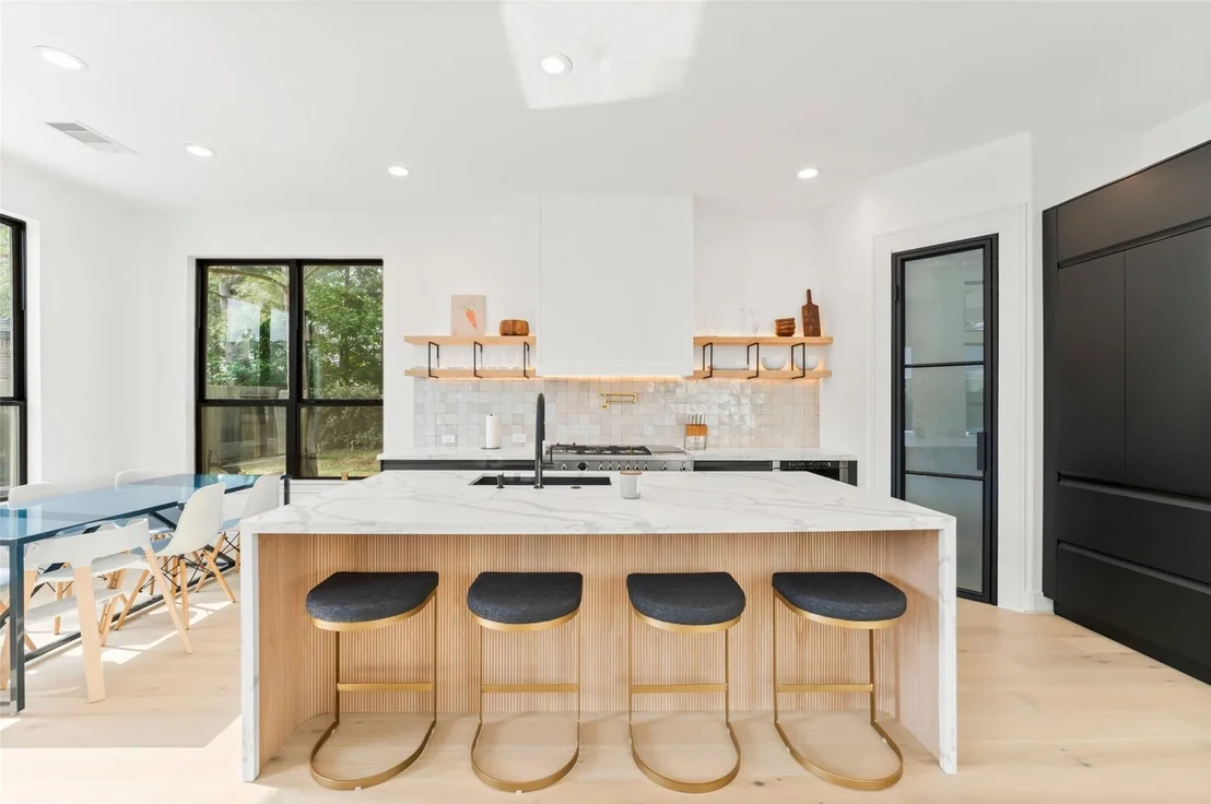 Photo of 1053 Bat Hawk Court