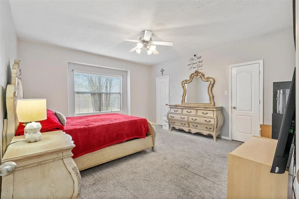 Photo of 21427 Forest Colony Drive