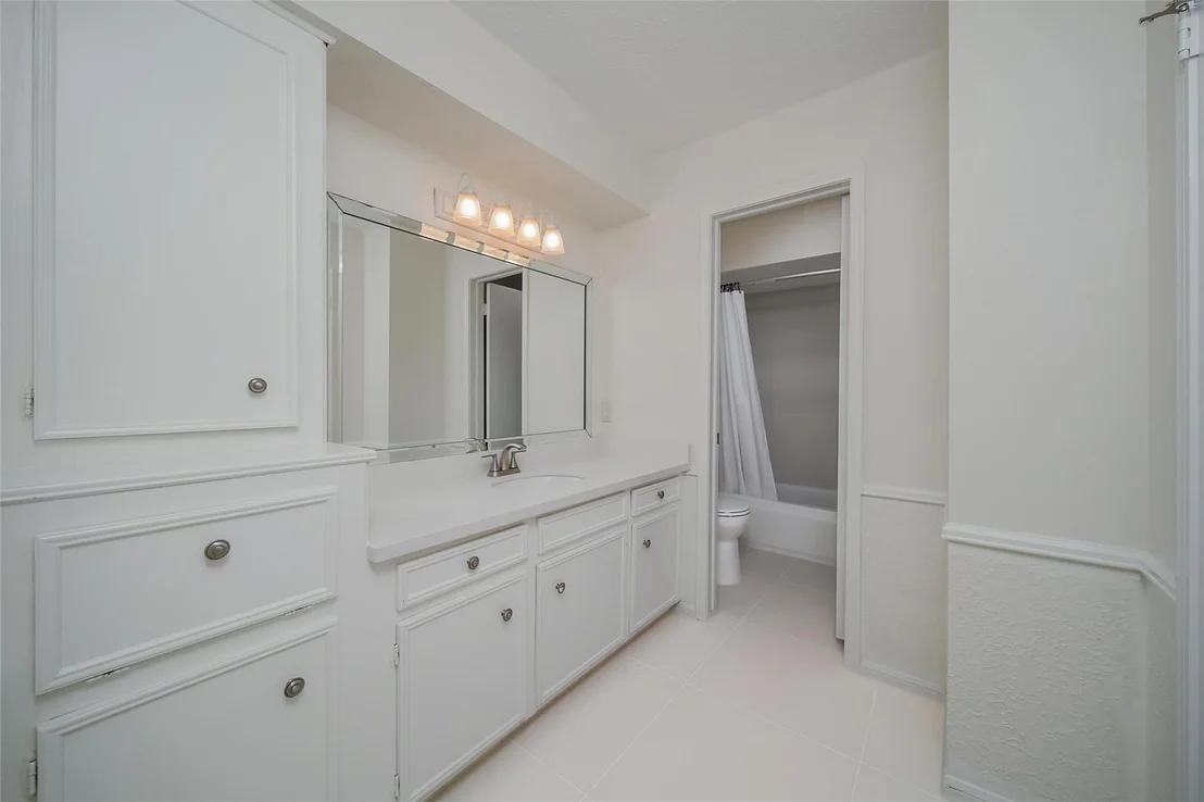Photo of 8007 Pine Cup Circle