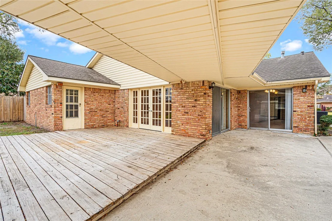 Photo of 4826 Omeara Drive