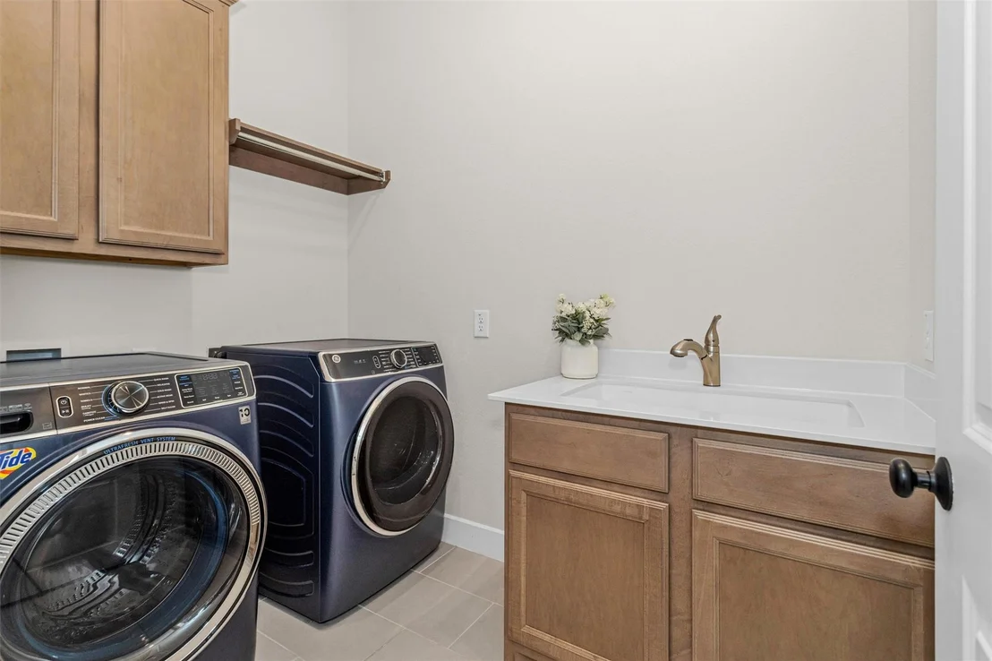 Photo of 89 Madrone Terrace Place