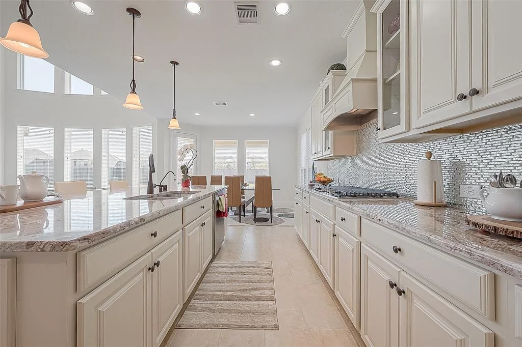 Photo of 47 Monarch Trail