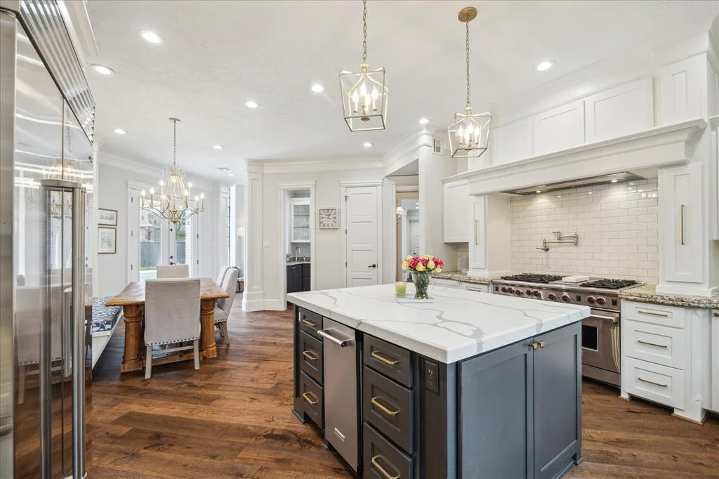 Photo of 9 S Brokenfern Drive