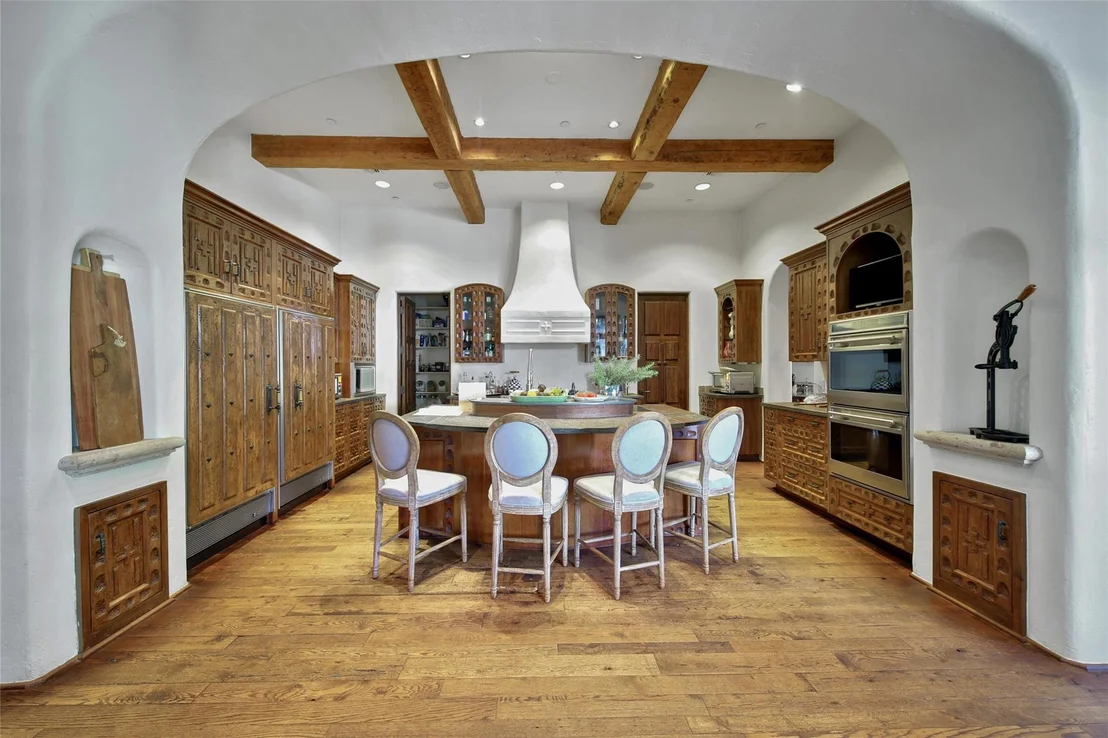 Photo of 1221 Archley Drive