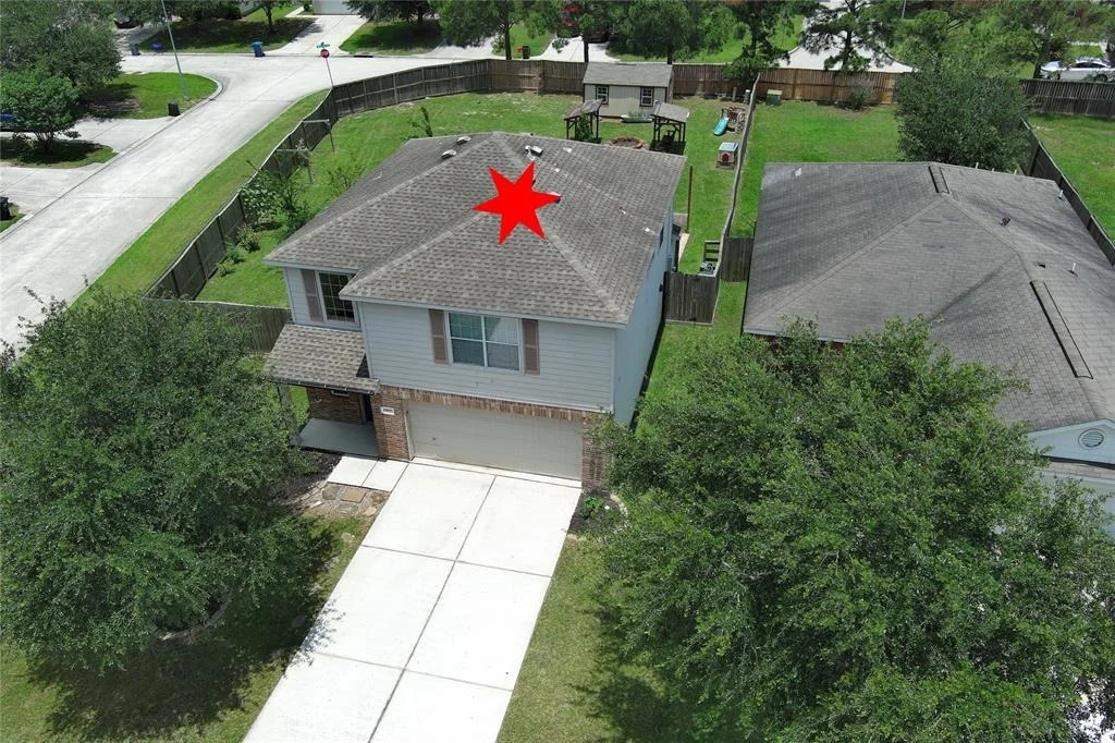 Photo of 28827 Frio River Loop