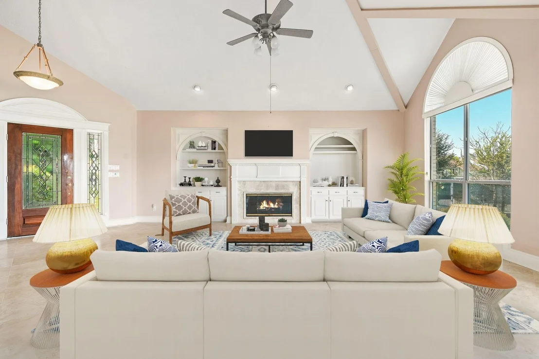 Photo of 106 Cove Point
