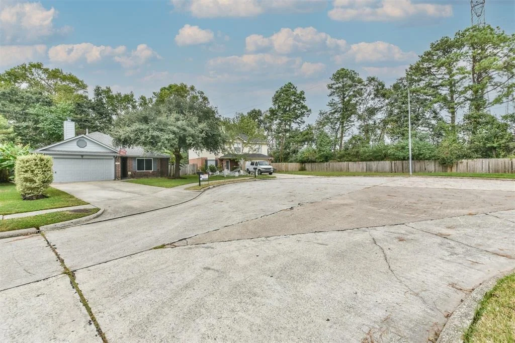 Photo of 22535 Falvel Drive