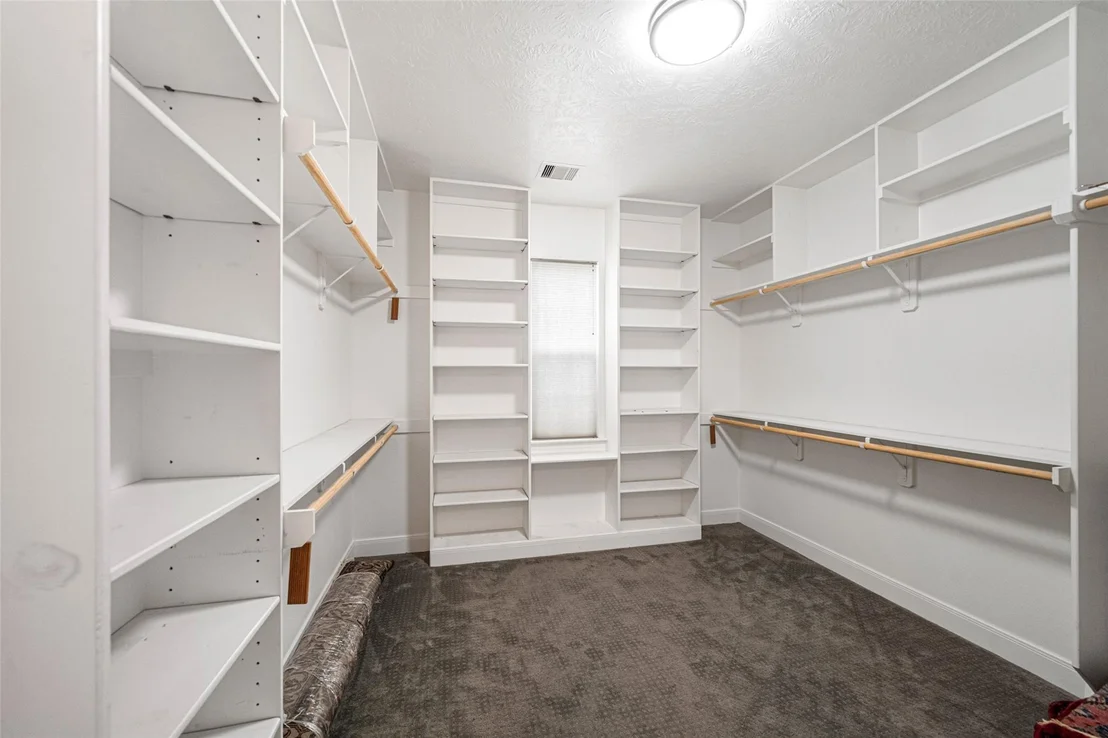 Photo of 32027 Meadow View Lane