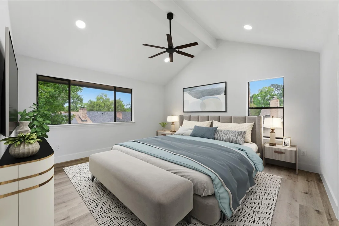 Photo of 4710 Whispering Falls Drive