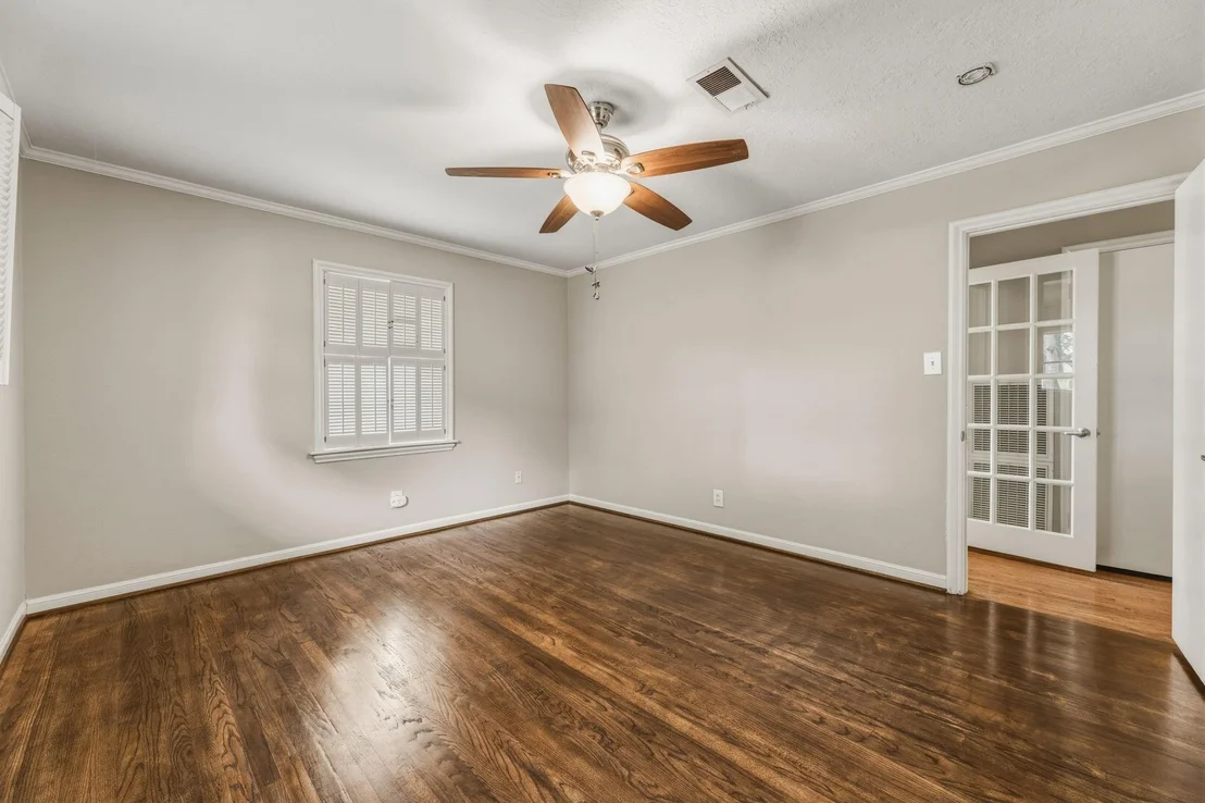 Photo of 4510 Creekbend Drive
