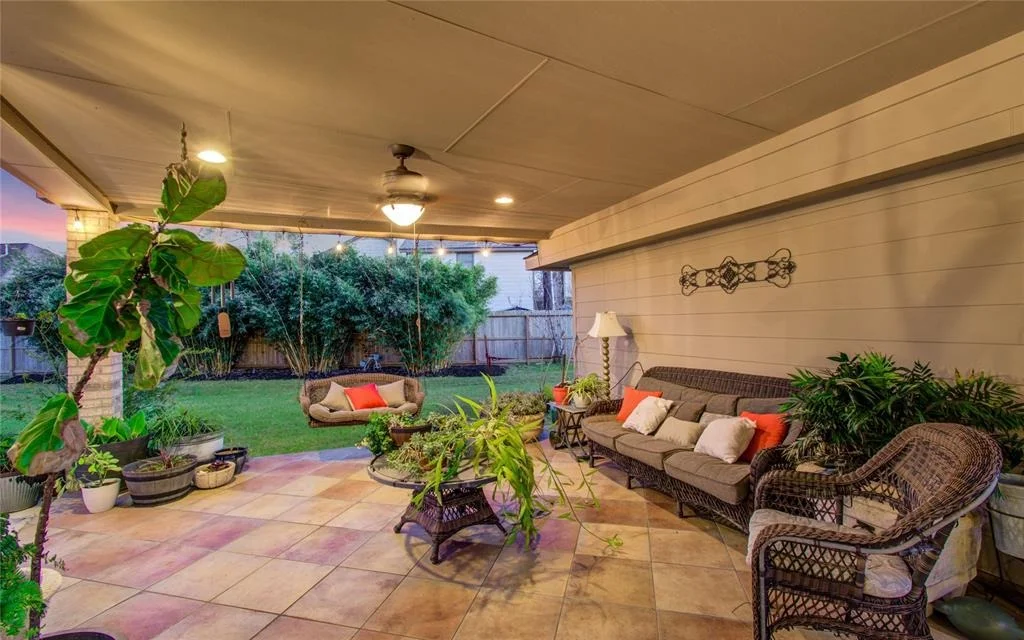 Photo of 2934 Cove View Drive