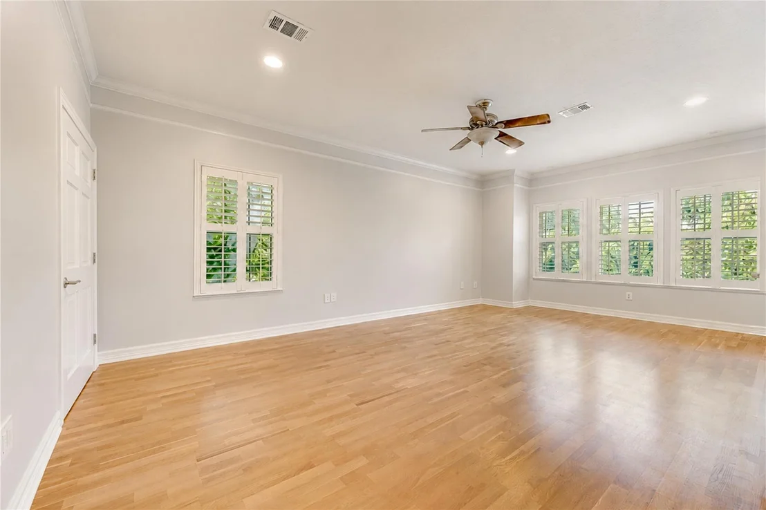 Photo of 806 Herdsman Drive