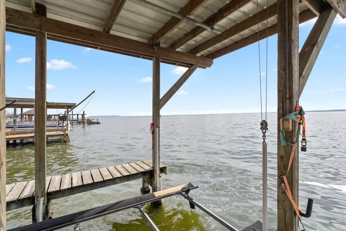 Photo of 217 Canvasback Cove
