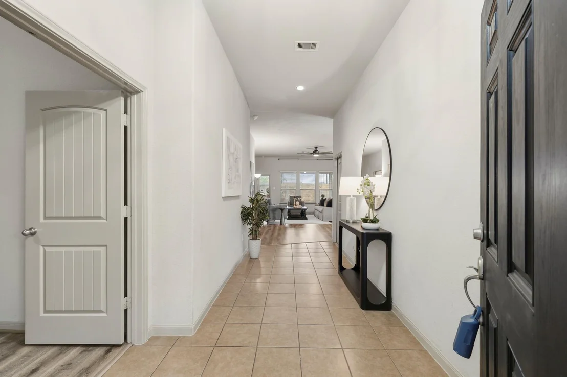 Photo of 2502 Tiger Eye Drive