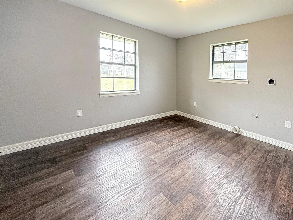 Photo of 2371 County Road 342