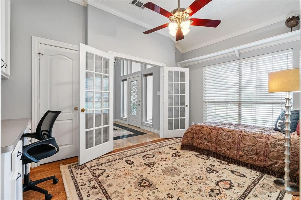 Photo of 60 Fairfield Drive