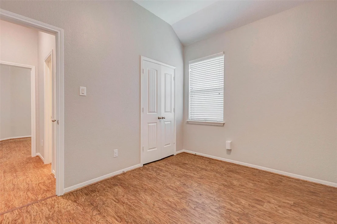 Photo of 434 Carson Ridge Drive