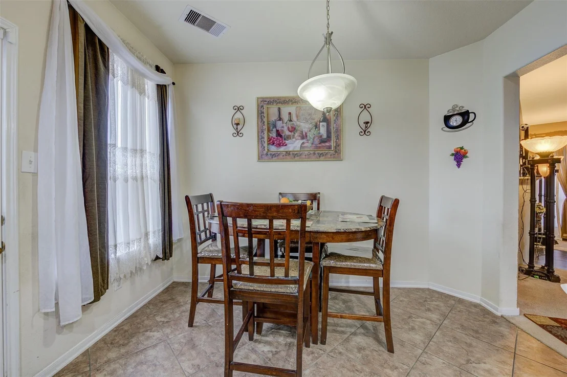 Photo of 4146 Forest Rain Lane