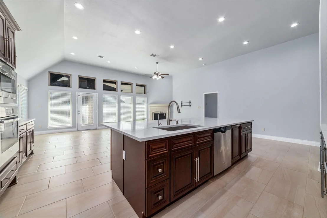 Photo of 4011 Nestra Drive