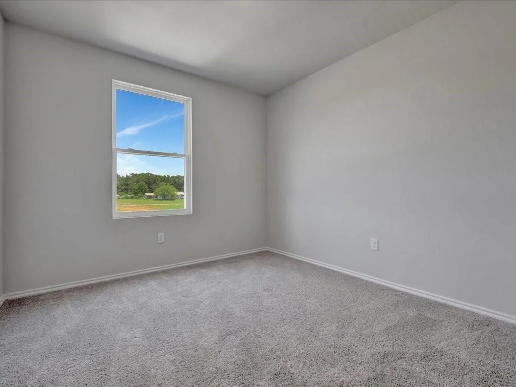 Photo of 245 Dana Drive