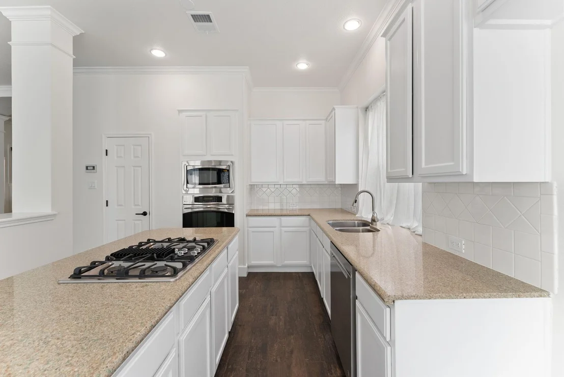 Photo of 168 Bristol Bend Circle
