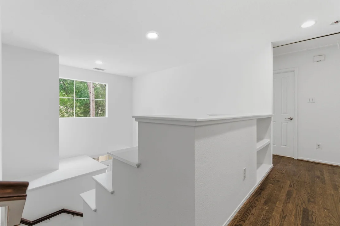 Photo of 66 Hidden Meadow Drive