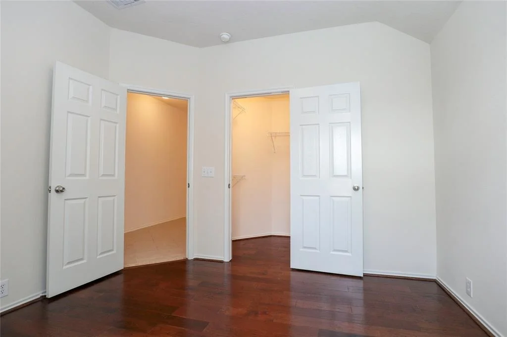 Photo of 3014 Natchez Hill Trail