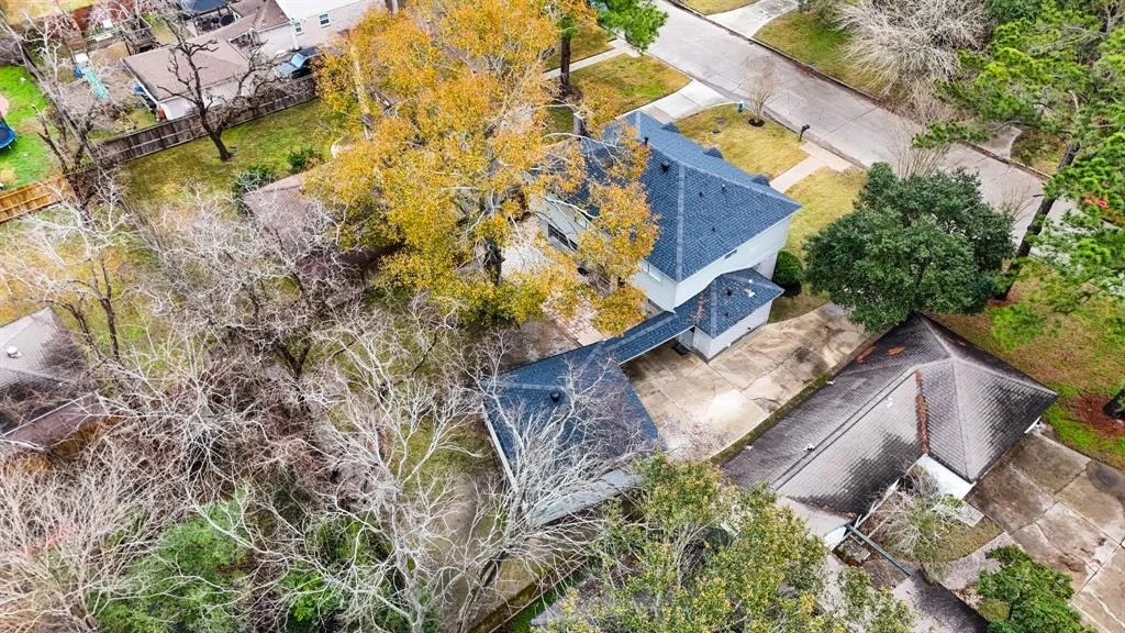 Photo of 4038 Fir Forest Drive
