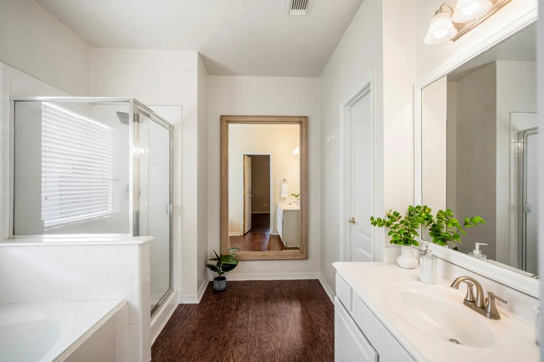Photo of 5106 Opal Sky Drive