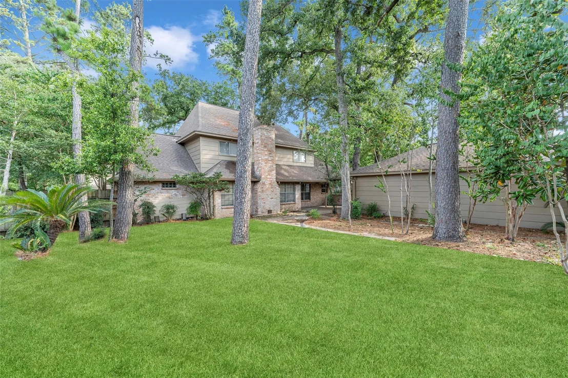 Photo of 3403 Candleway Drive