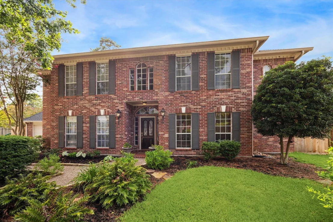 Photo of 3434 Coltwood Drive
