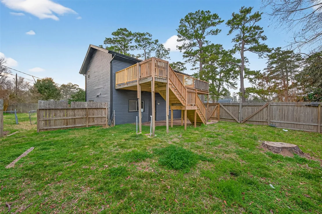 Photo of 322 Cherry Valley Drive
