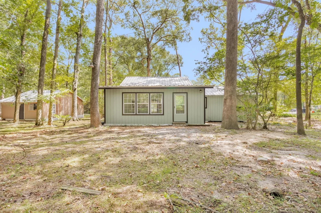 Photo of 5693 Cessna Drive