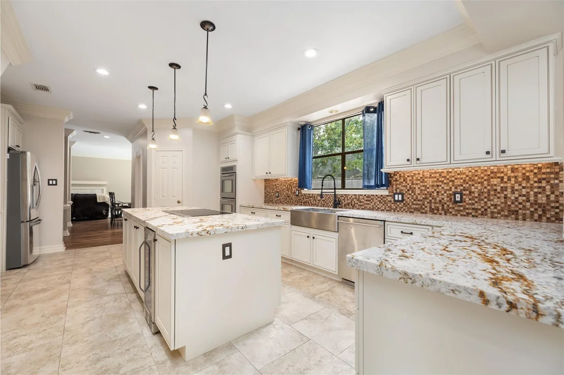 Photo of 3106 Rustling Moss Drive