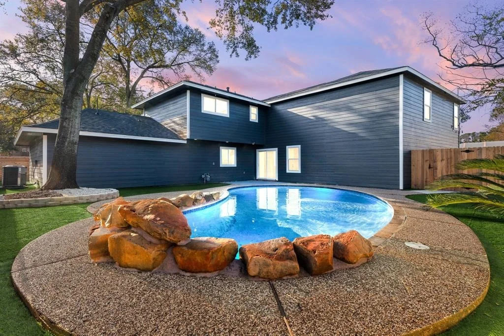 Photo of 3606 Cypresswood Drive