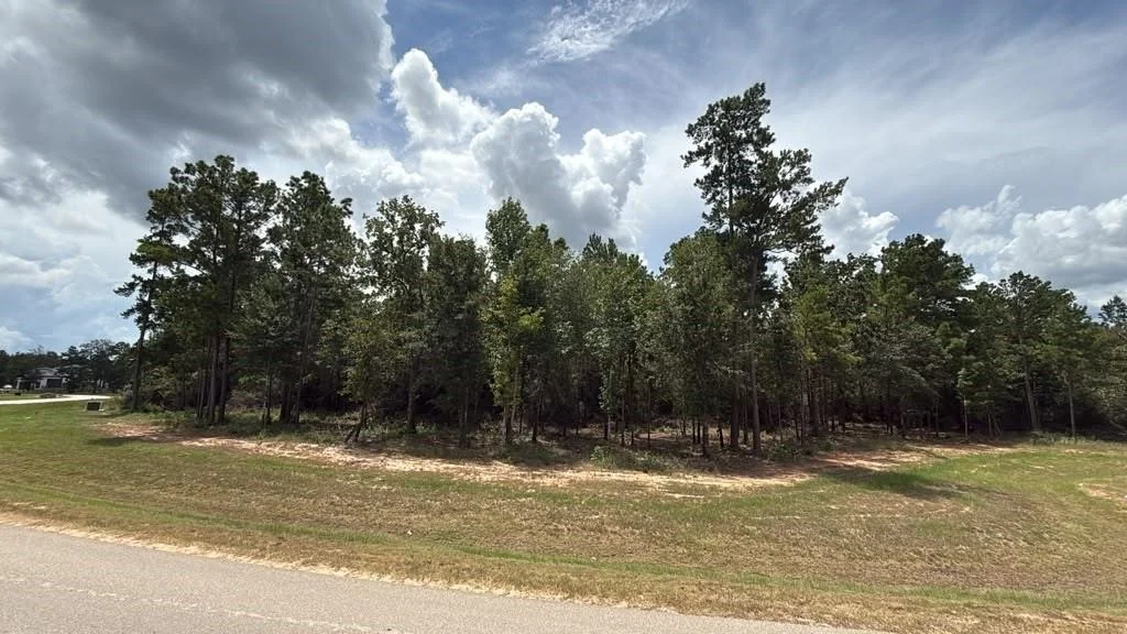 Photo of 7625 Trinity Pines Dr
