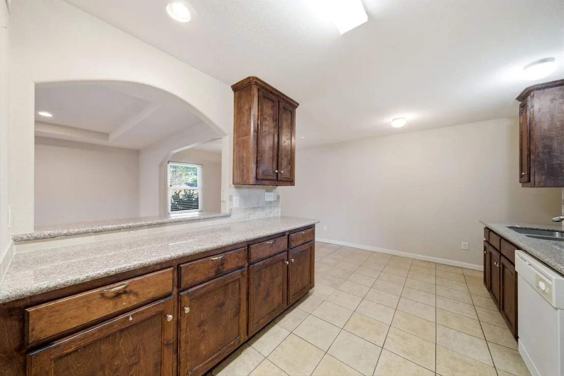 Photo of 1618 Antoine Drive