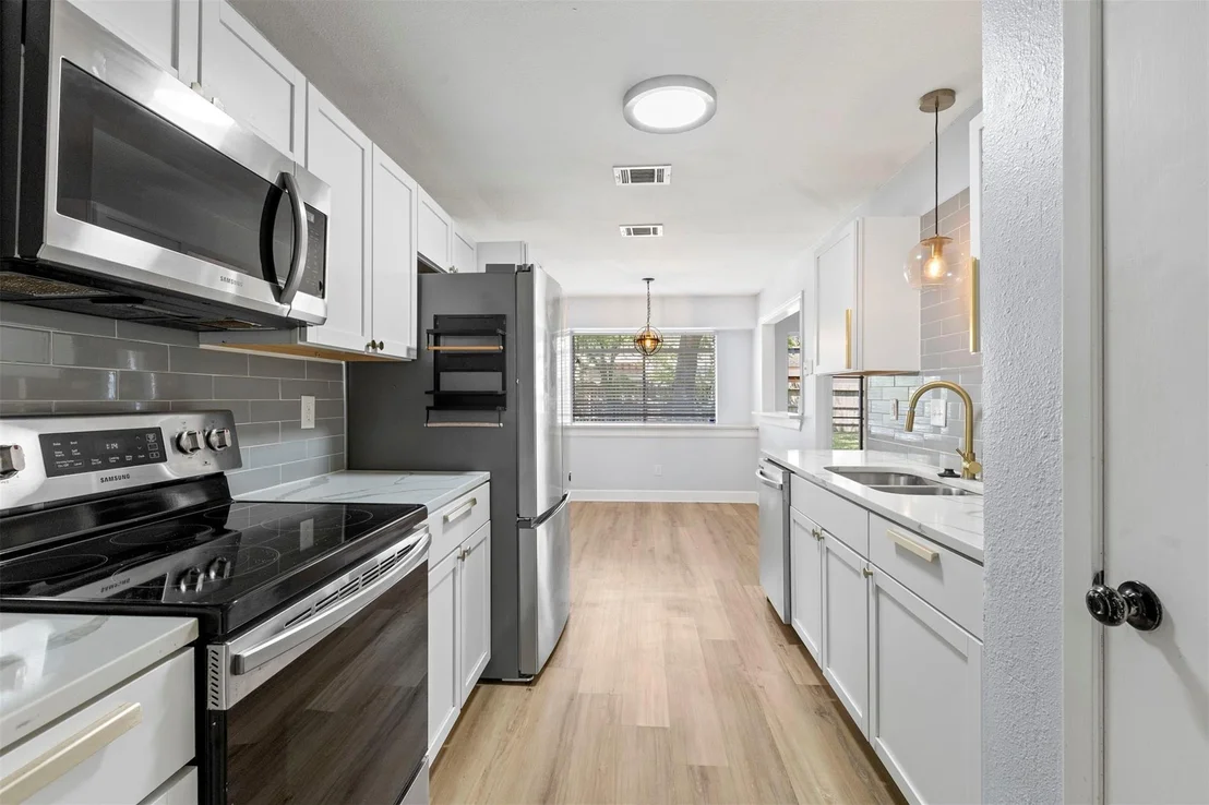 Photo of 202 Coppersmith Drive